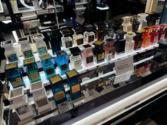 -阪急百货店(梅田总店)