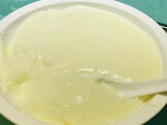 -红豆园(文林街店)