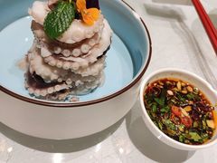 -沪碟·精菜坊(闵行店)