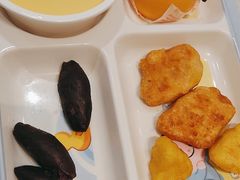 -川人百味(亿合城店)