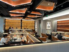 -万达广场(厦门湖里店)