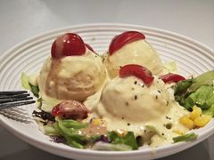 -京尚道韩式美食屋(海甸岛店)