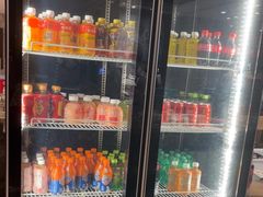 -福州西湖大酒店·怡湖咖啡厅
