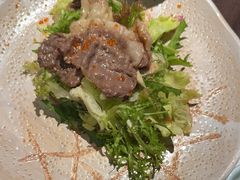 -匠和风精致料理(莆田财富中心店)