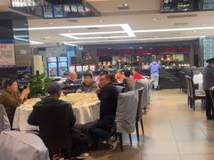 -正兴蜀园(科技园区店)