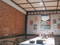 -和牛村烧肉放题(淄博王府井店)