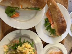 -挪威文化史博物馆