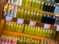 -百年义利(北兴路店)