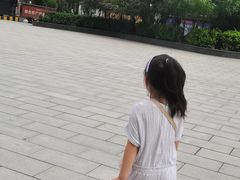 -呷哺呷哺 黄金牧场 (盛世天骄店)