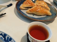 -侨美·唐荔园·40年地道粤菜