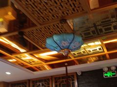 -重庆德忆火锅（龙南街3店）(渝水岸餐饮)