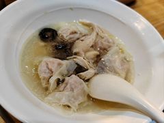 -刘鸿盛(罍街店)