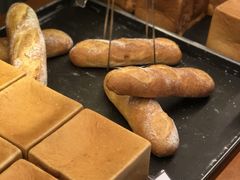 -OUR Bakery(三里屯太古里店)