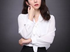 -白箱照相馆·外拍