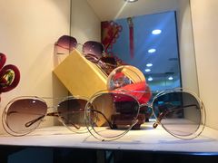 -中国丹阳眼镜城