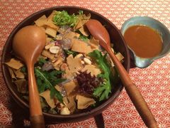 iphone_upload_pic-角落里(中山公园店)