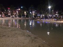 -布里斯班南岸公园