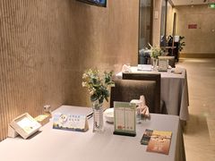 -鲍鱼王子(深圳大厦店)