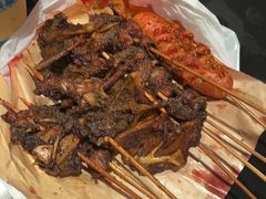 -大连熟食品交易中心