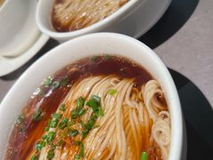 -晓淮山·扬州早茶·淮扬菜(龙阳广场店)