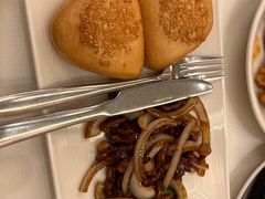 -莆田餐厅PUTIEN(西安万象天地店)