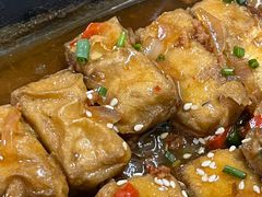 -臭鳜鱼人家·老字号徽菜