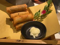 -卯时·龙光雅宴·精致锡帮菜(惠山古镇店)