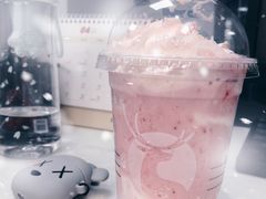 -瑞幸咖啡(苏河1号店)