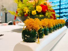 -拾久(朝阳公园店)