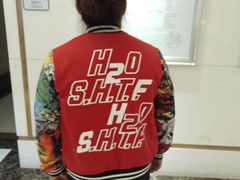 -康逸居·始于2002(海安店)