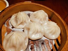 -外婆家(青岛万象城店)