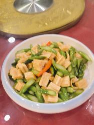 -南来顺饭庄·宴会厅(南菜园店)