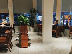 -御湾·浅水湾·贺胜土鸡汤(潜山店)