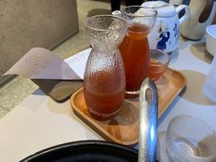 -蔡澜点心·粤菜(丽泽天街店)