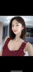 -BHG Hair Salon