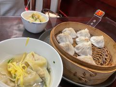 -熙盛源(永乐路店)