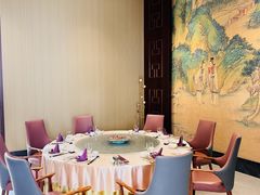 -聚福宝合苑食府(南头镇店)