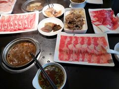-丁先生蛋糕·品质鲜作(桐梓林店)
