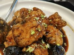 -闽和南(深圳万象城店)