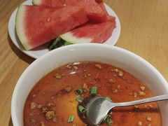 -醉得意·山茶油炒土鸡(福州马尾西堤店)