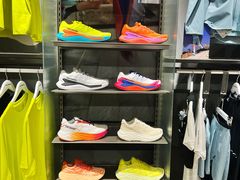 -SALOMON萨洛蒙(北京王府中环店)