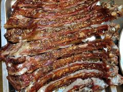 -鑫顺园小骨头羊杂馆(塔湾店)