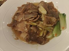 -香满楼(南关店)
