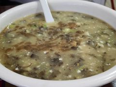 -杨记小炒老店