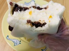 -白玉兰食品(甜云店)