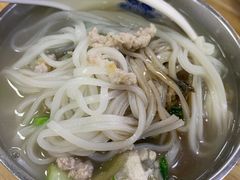 -新武二广福潮粉面食馆(哥英布拉街)