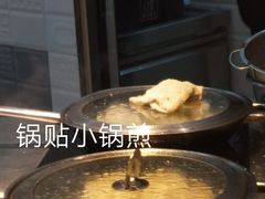 -苏小柳手作点心(控江旭辉分院)