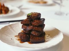 -福1039(愚园路店)