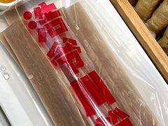 -浩爷羊蝎子火锅(望京店)