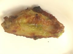 -鬼味烤翅(南锣鼓巷店)